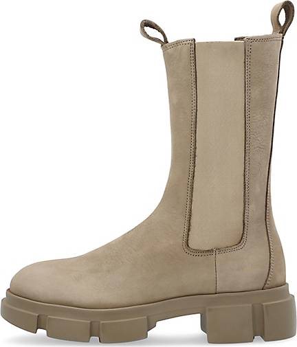 COPENHAGEN Chelsea Boot CPH500