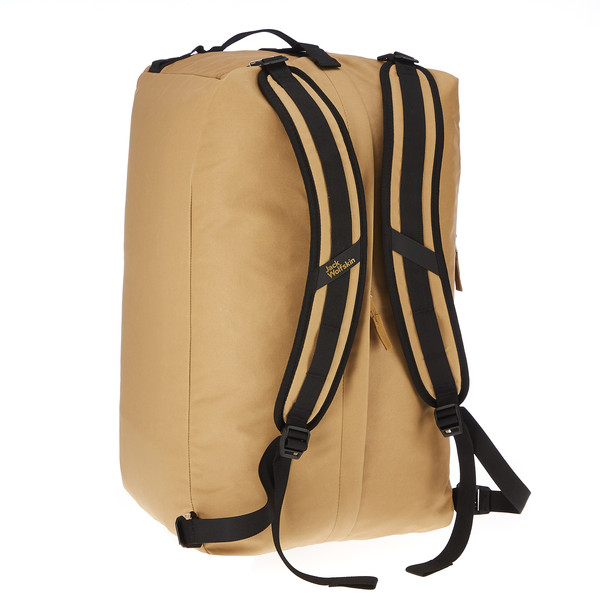 TRAVELTOPIA DUFFLE 65 - Reisetasche