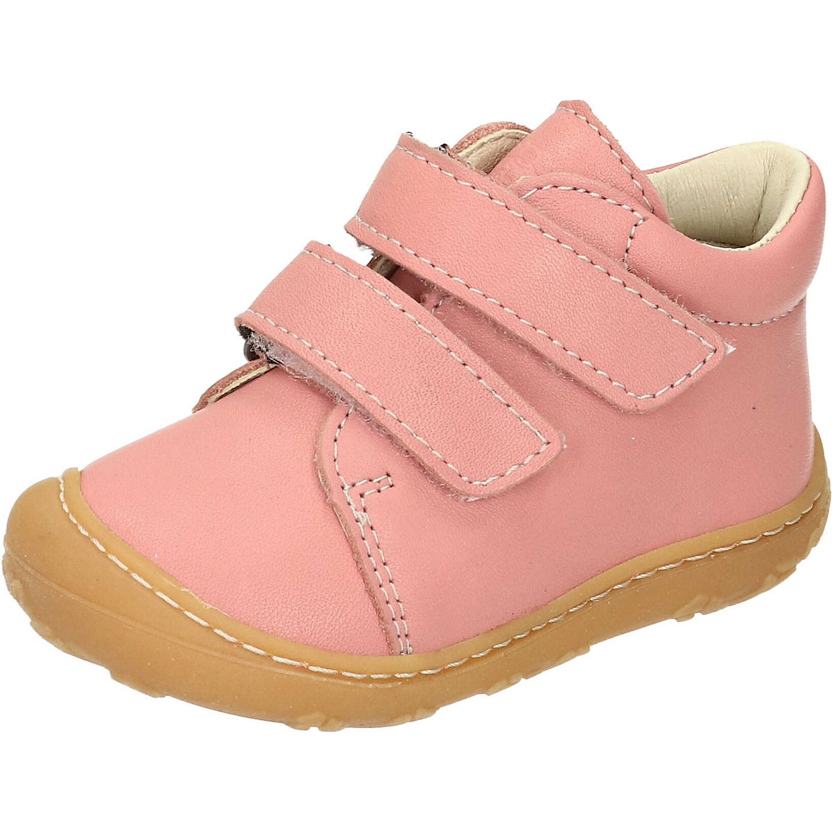 Lauflernschuhe CHRISY für Mädchen