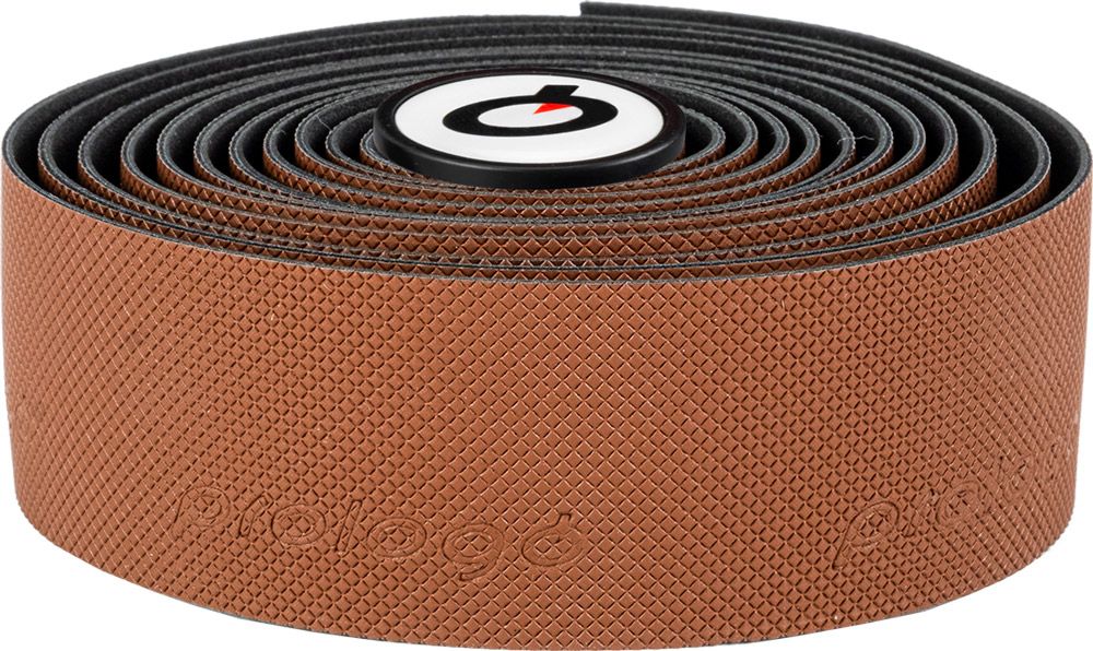 Prologo Onetouch Neutro Lenkerband kaufen | Bike-Discount
