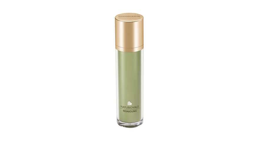 ANNEMARIE BÖRLIND NATUROYALE Reinigung 125 ml