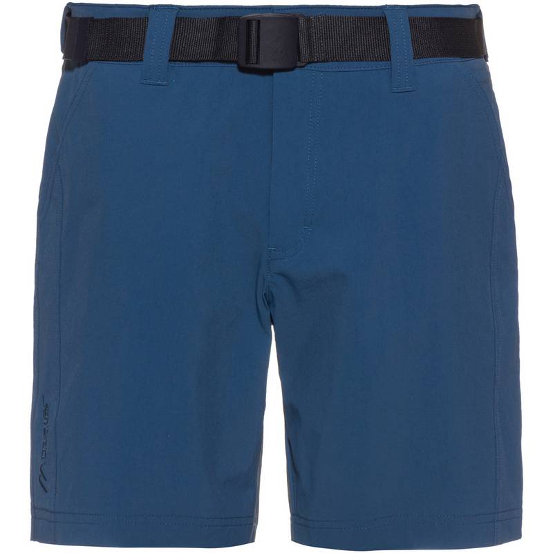 Maier Sports Nil Funktionsshorts Herren