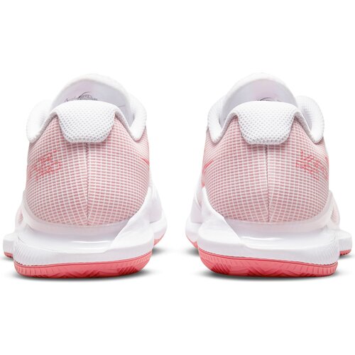 DAMEN TENNISSCHUHE COURT AIR ZOOM VAPOR PRO
