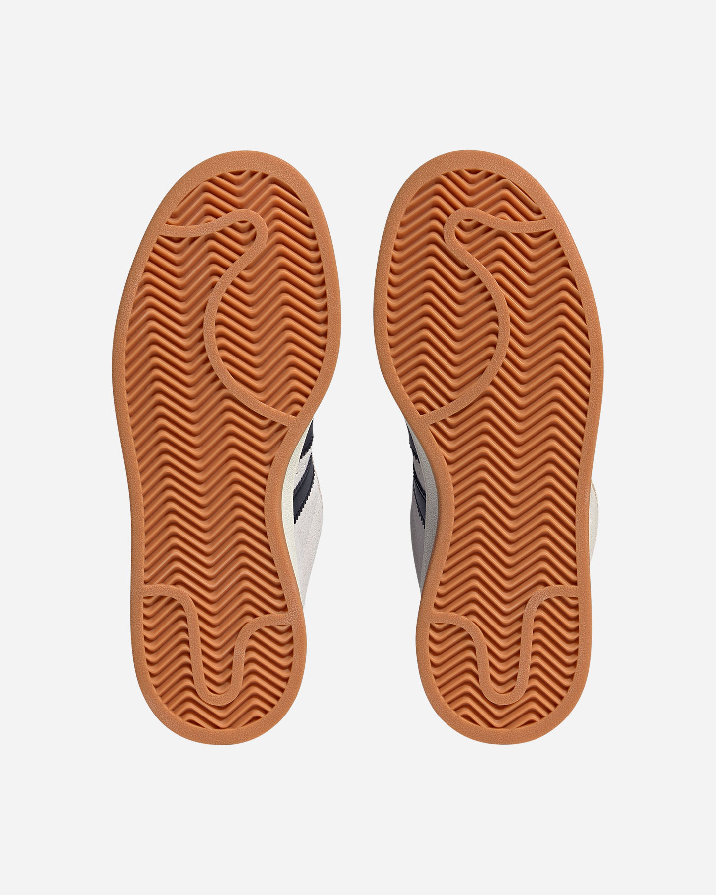 Tenisky Adidas Campus 00s W GY0042