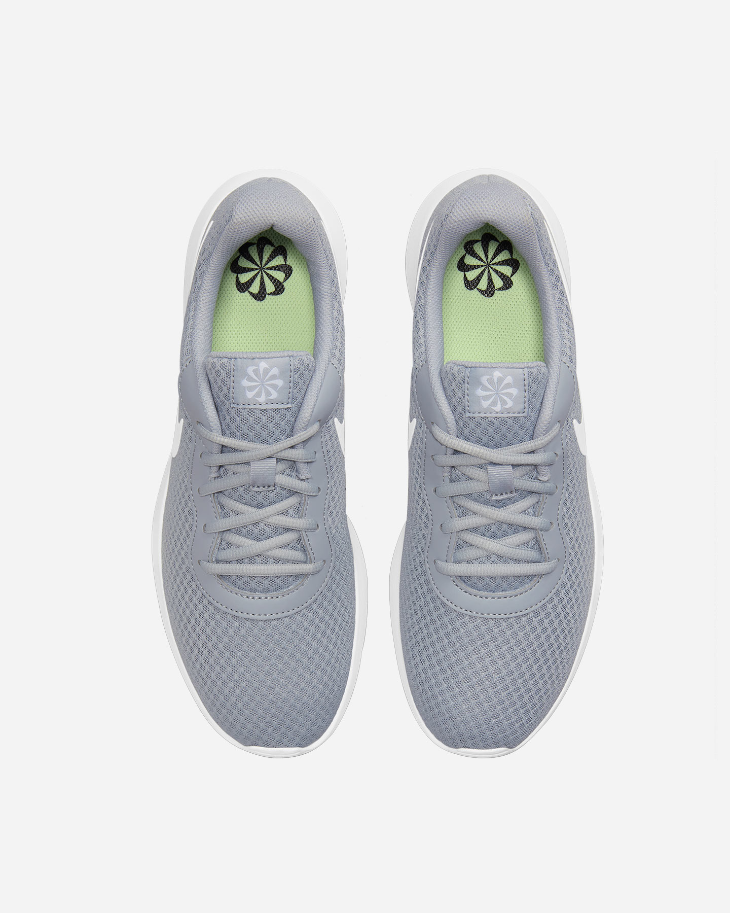 Buty Scarpe Nike Tanjun M DJ6258-002