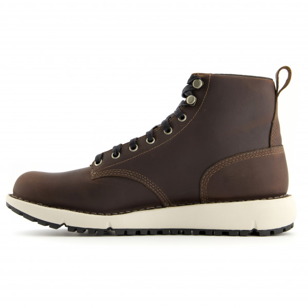 Danner - Logger 917 - Freizeitstiefel