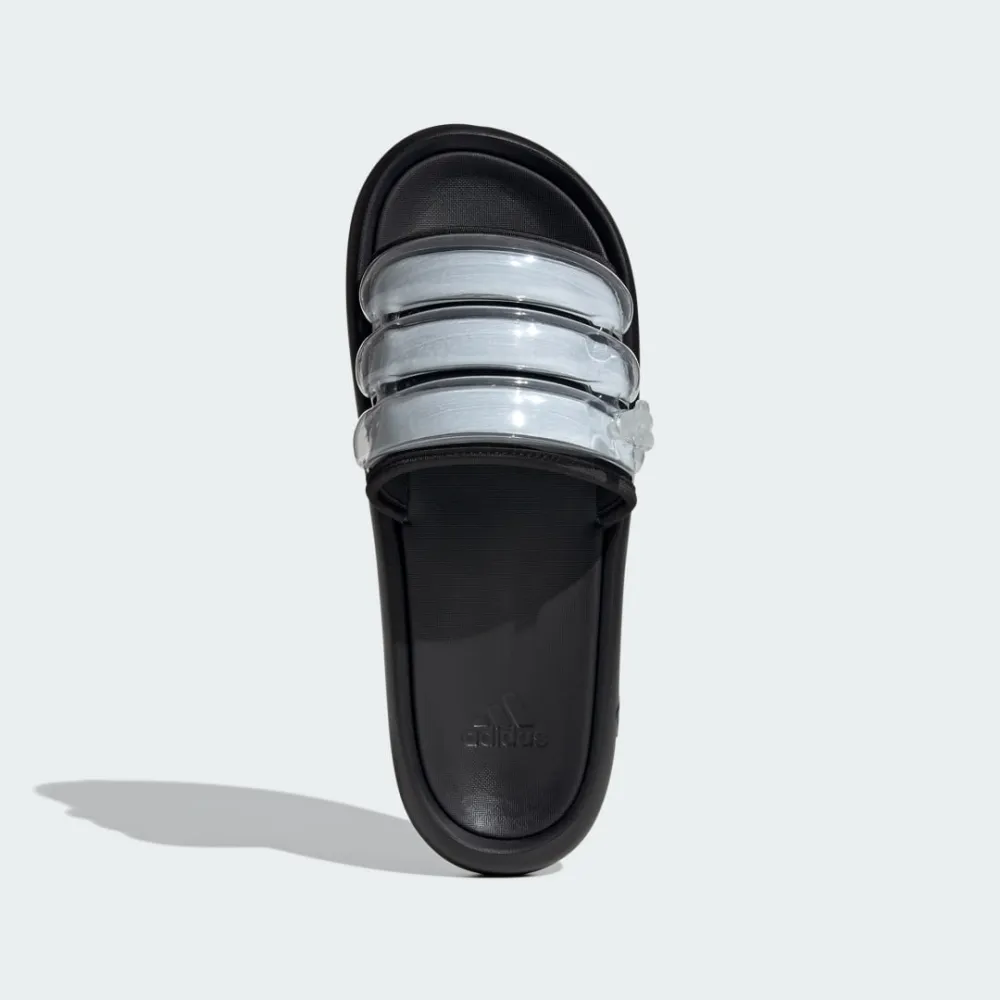 adidas ZPLAASH IG4155 / schwarz