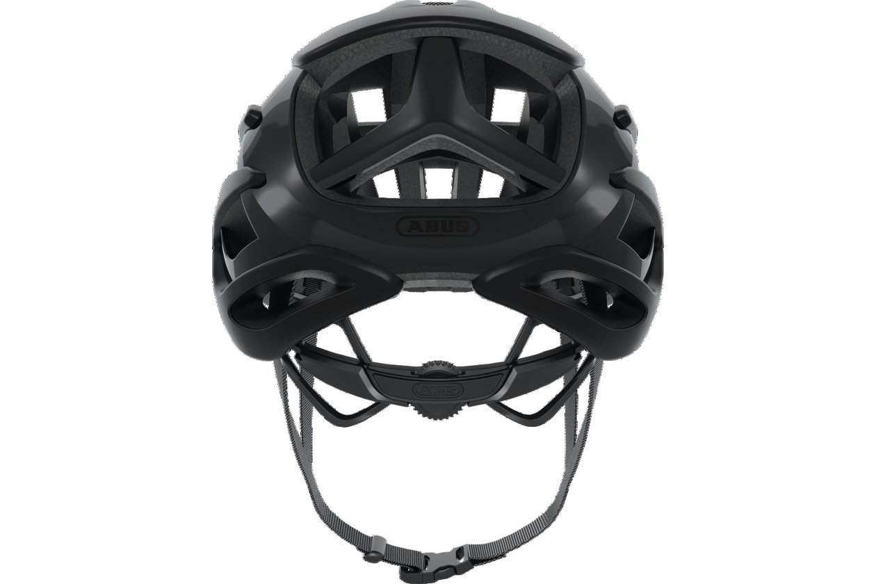 Abus Airbreaker