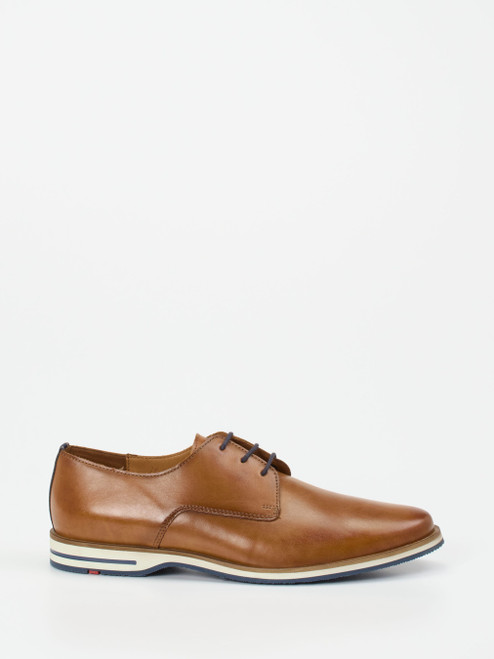 Schnürschuh-46102890243 Lloyd
