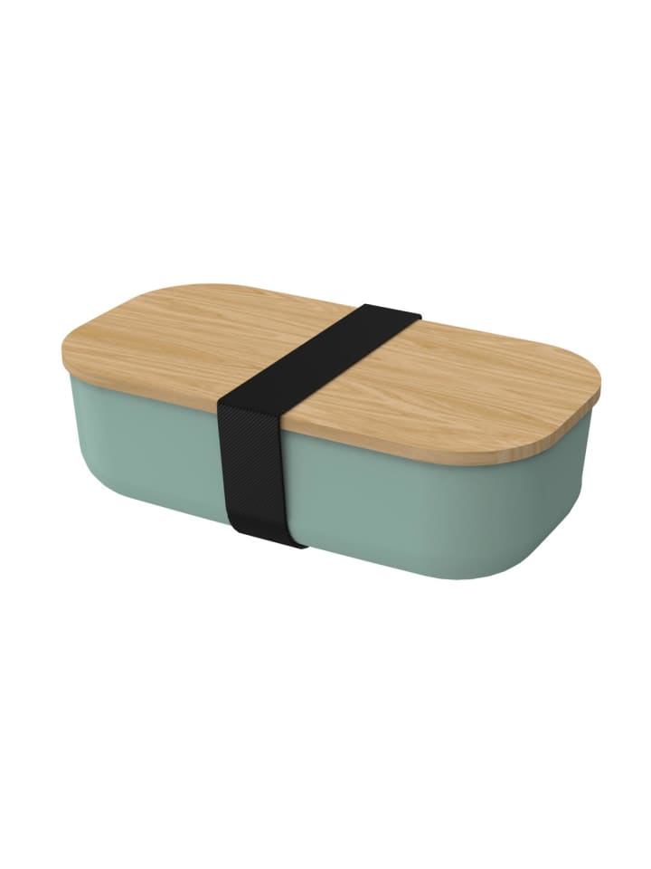 elasto Bio-Vorratsdose 