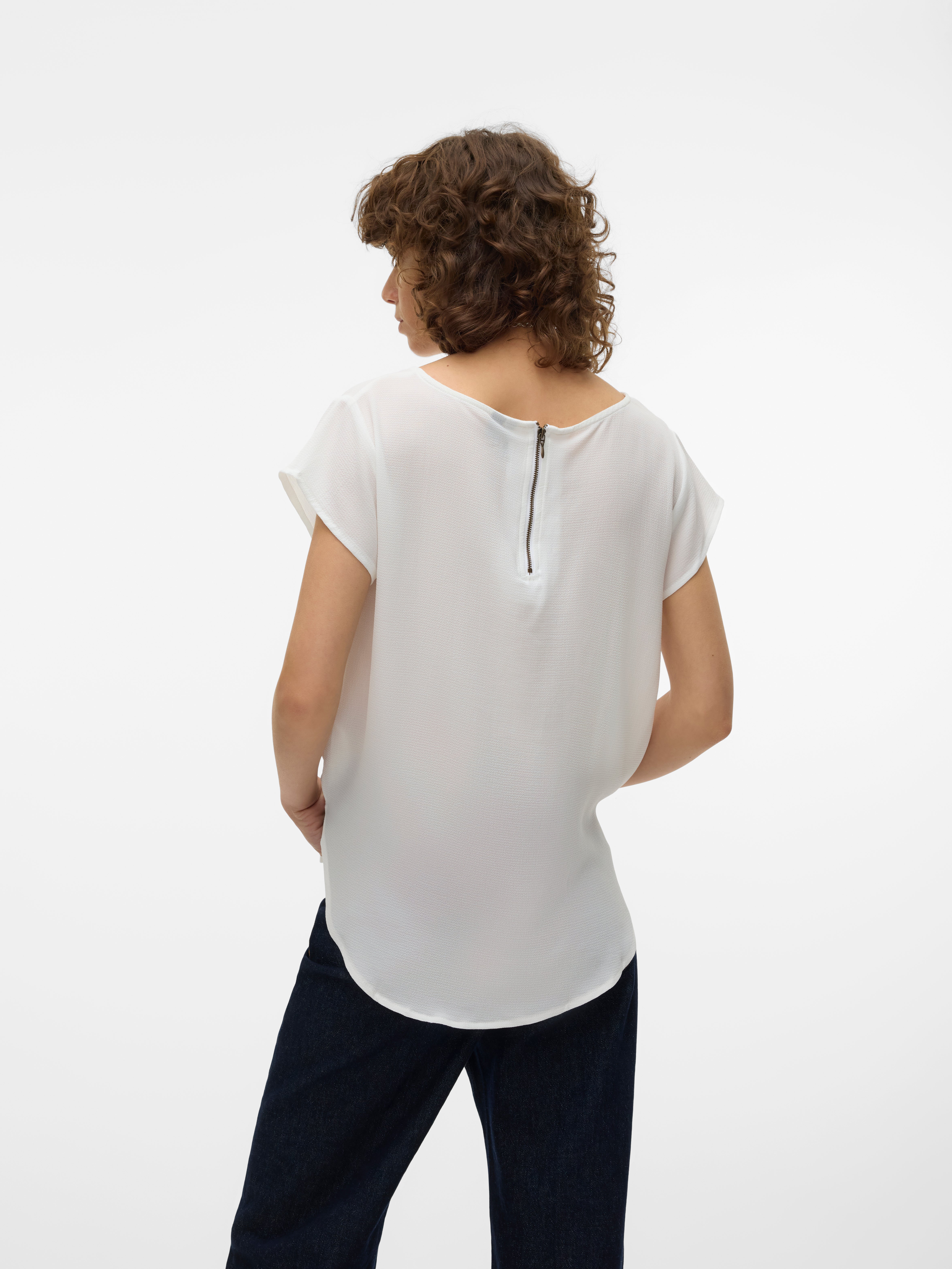 VMSAKI Top