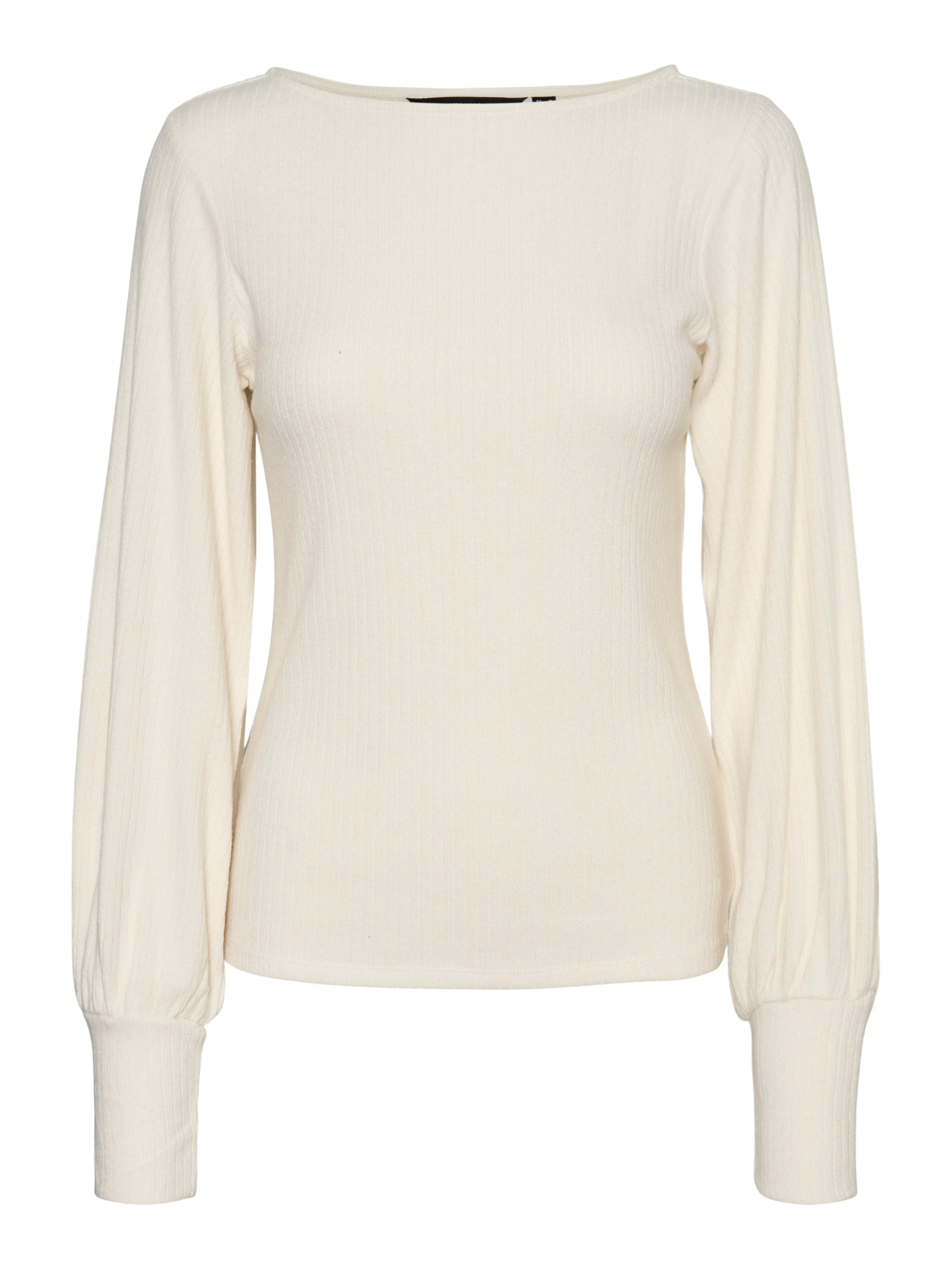 VMCERI Top