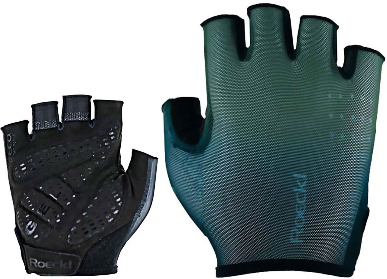 Roeckl Sports Istia - Fahrradhandschuhe kaufen | Bike-Discount
