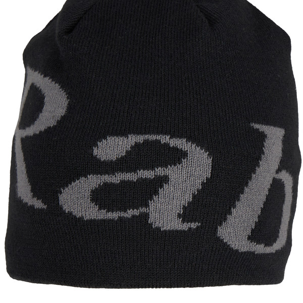 LOGO BEANIE Unisex - Mütze