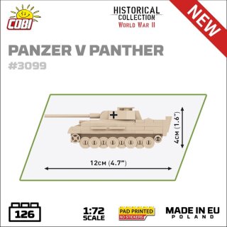 Panzer V Panther