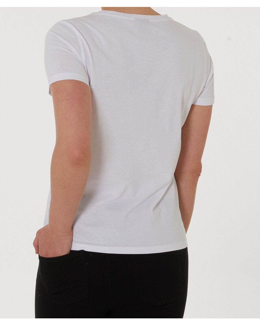 Disney T-Shirt