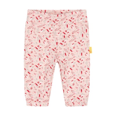 Hose, rosa für Mädchen