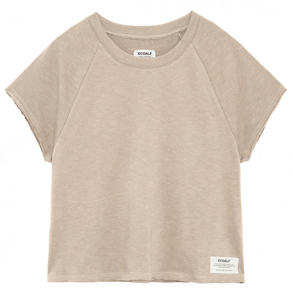 Ecoalf - Women's Hanoveralf - T-Shirt