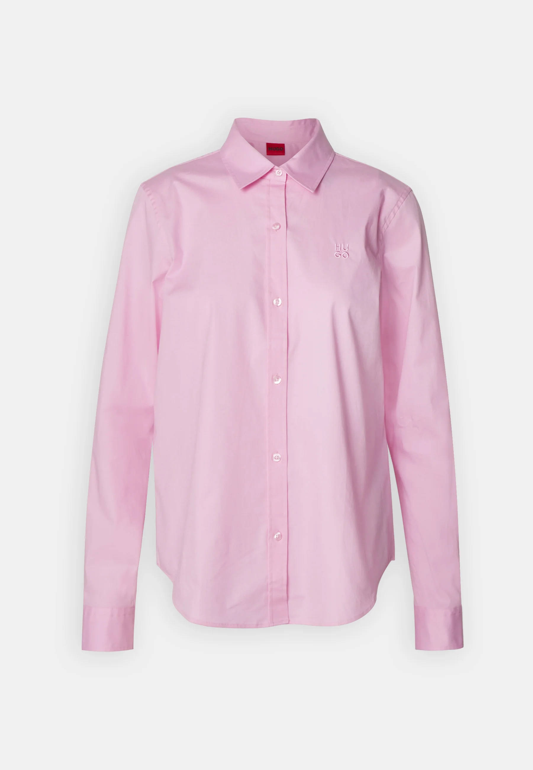HUGO THE ESSENTIAL - Camisa