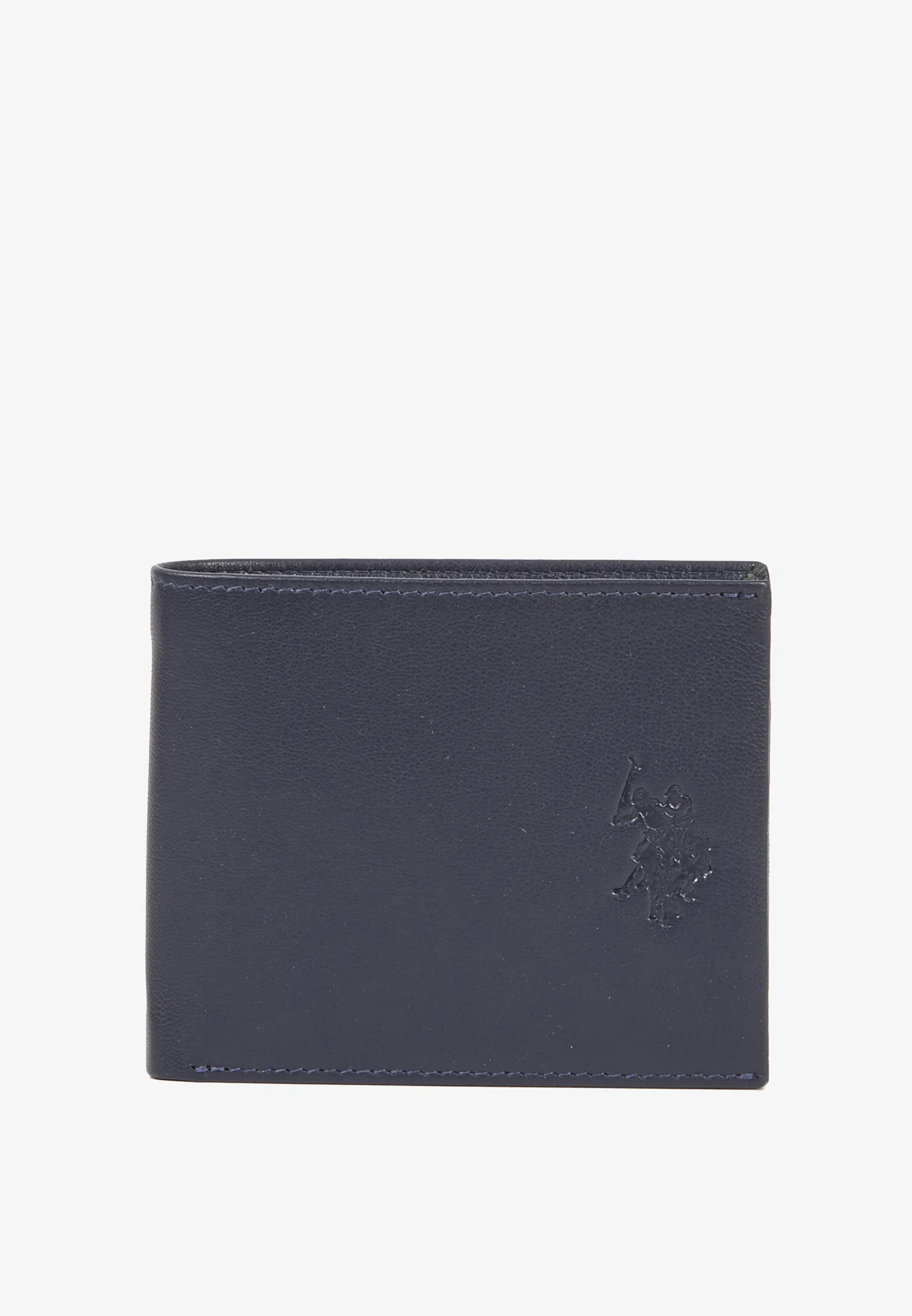 US Polo Assn. DORCHESTER - Cartera