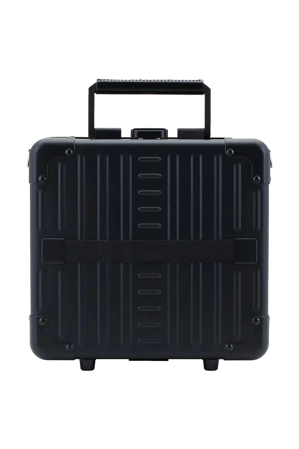 Aleon  Diversty Beautycase 27 cm