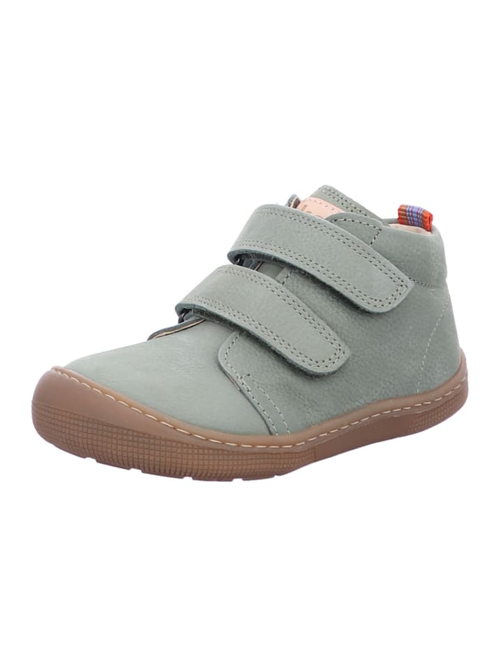 KOEL Jungen- Halbschuhe  in Grün günstig kaufen