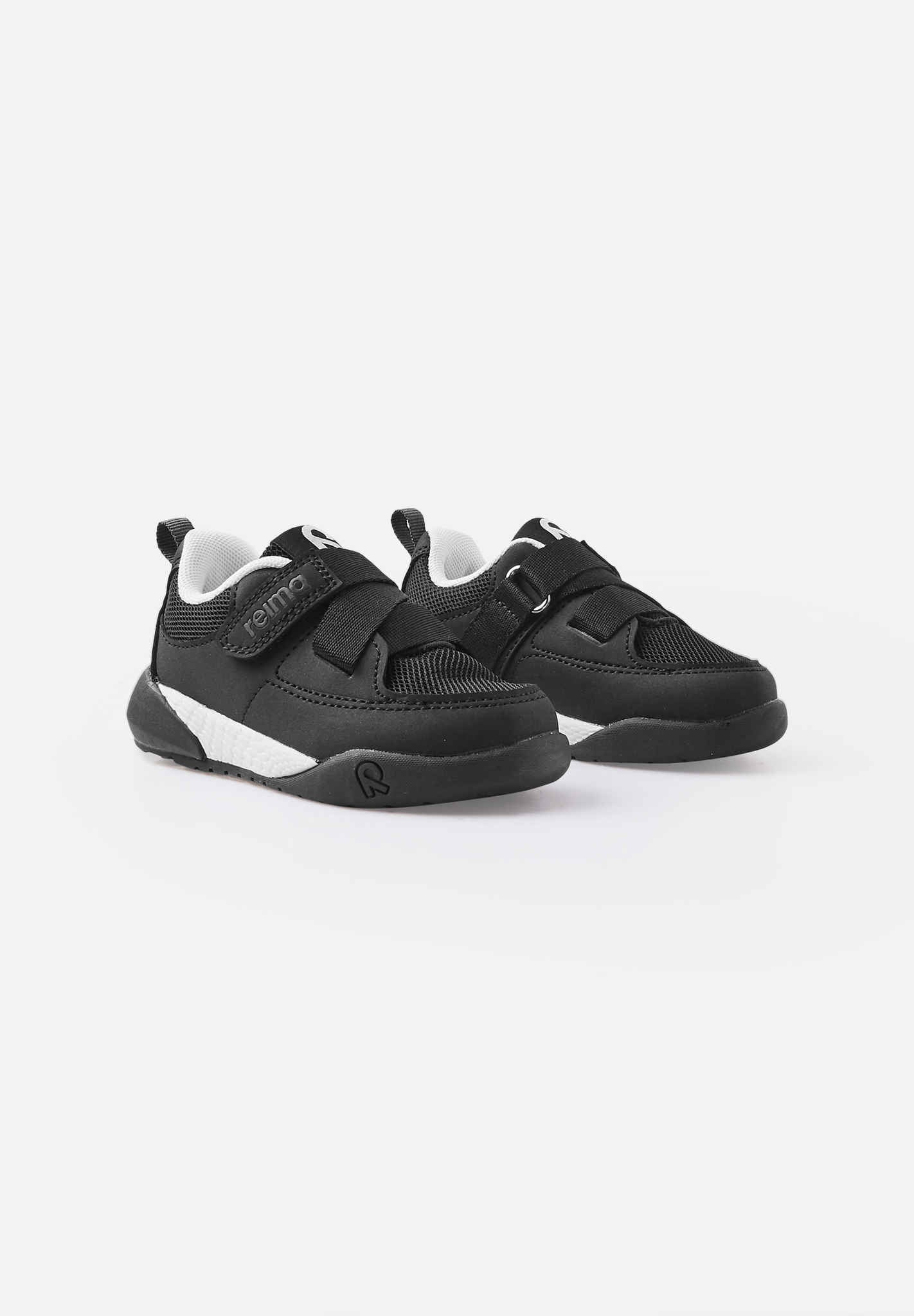 Wasserdichte Kleinkinder Sneaker Kiirus