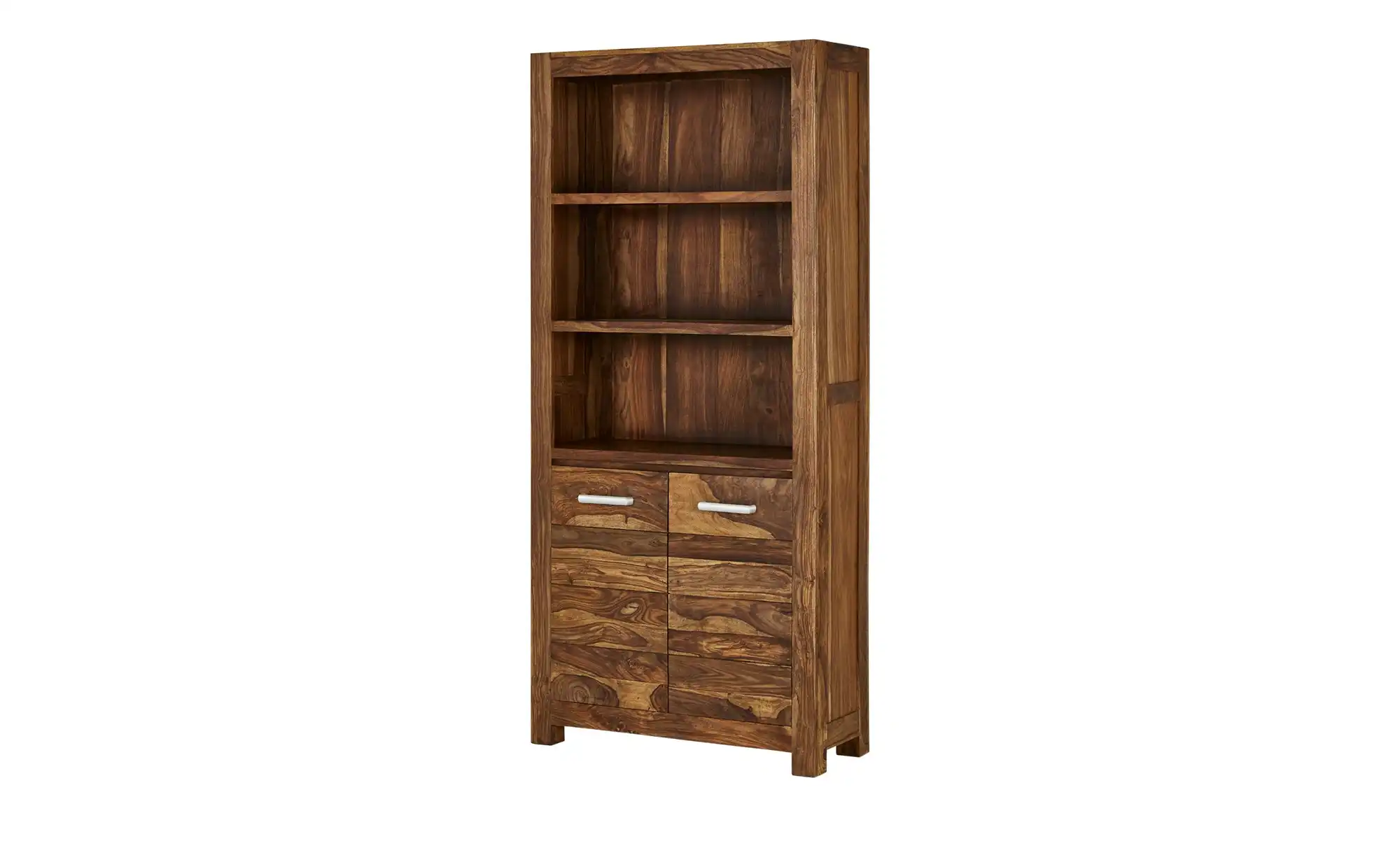 Aktenschrank