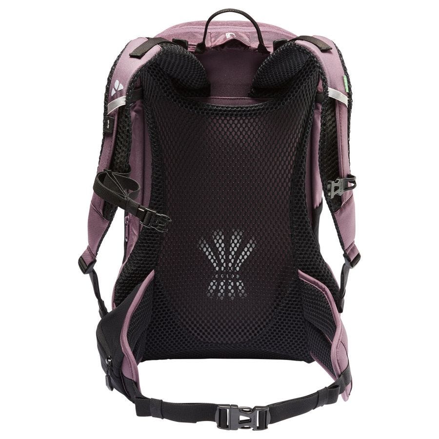 Tremalzo 18 - Fahrradrucksack Damen