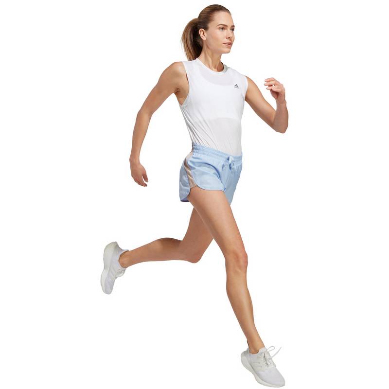 adidas RUN IT Funktionsshorts Damen