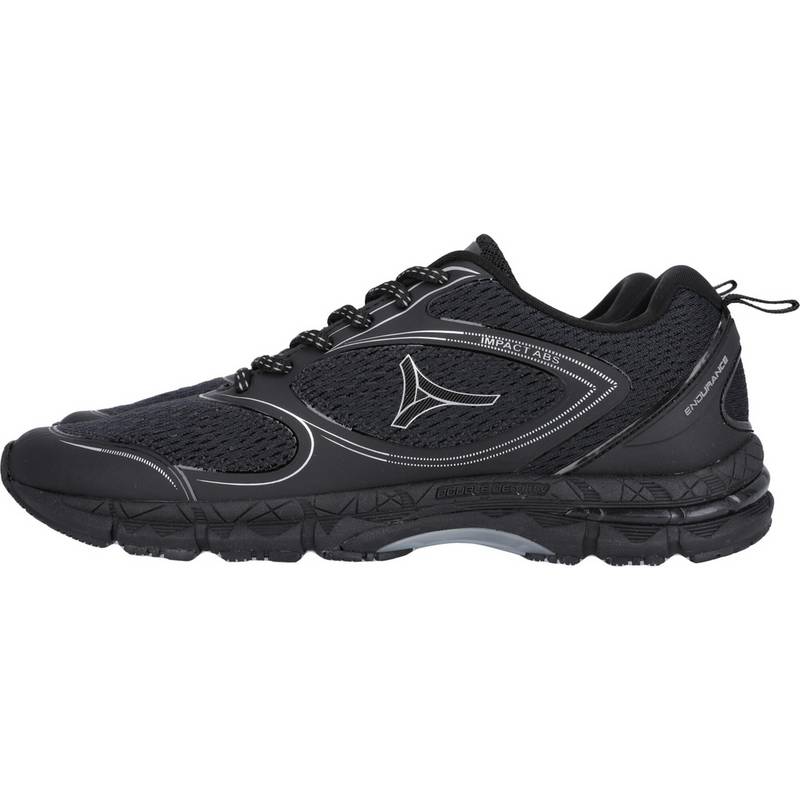 Endurance Comspotia Fitnessschuhe Damen