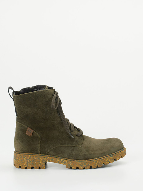 Schnürstiefelette-17236590009 Josef Seibel