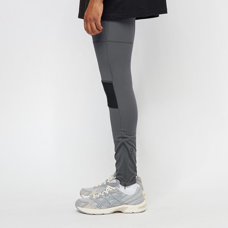 ON Tights Long shadow/black