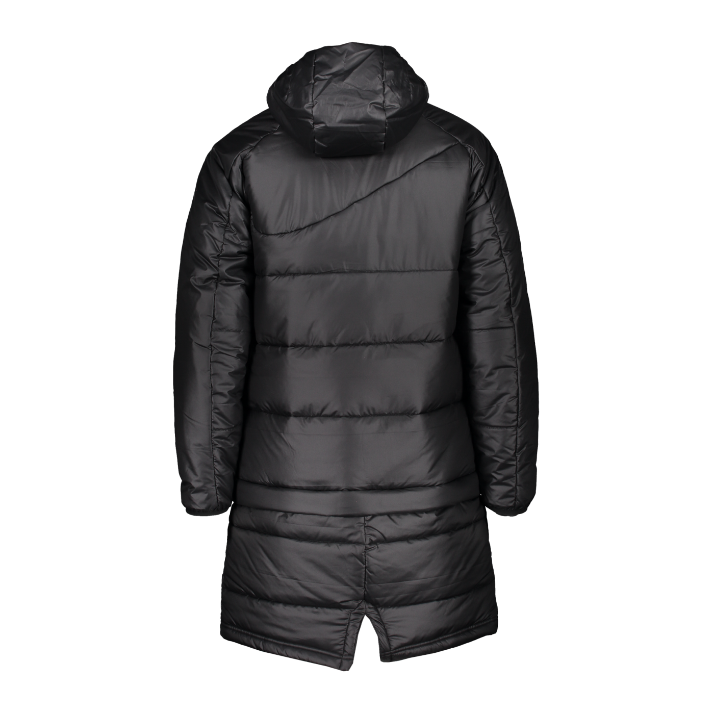 Nike Academy Pro Therma 2in1 Insulated Jacke F010
