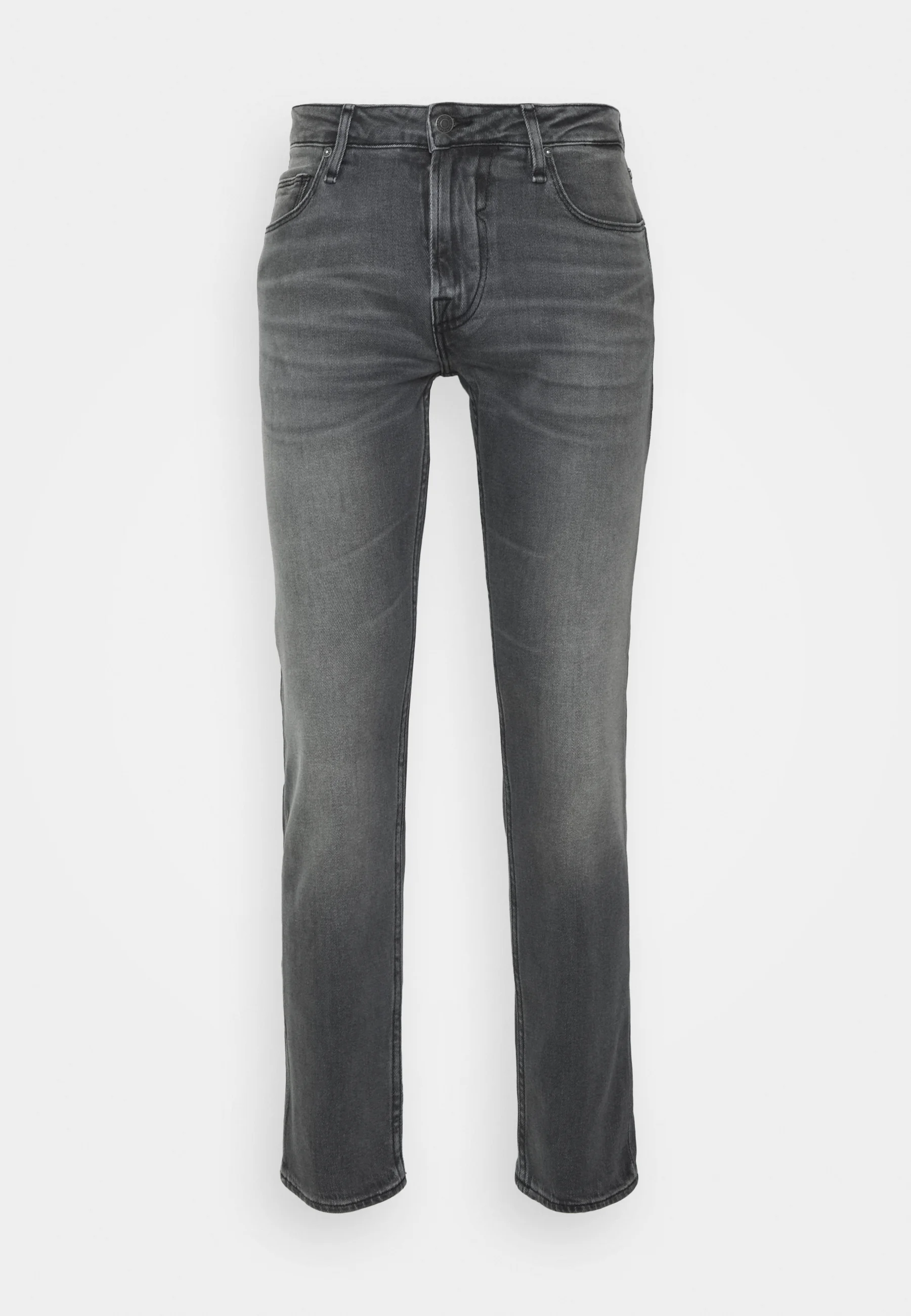 Guess CHRIS - Vaqueros ajustados