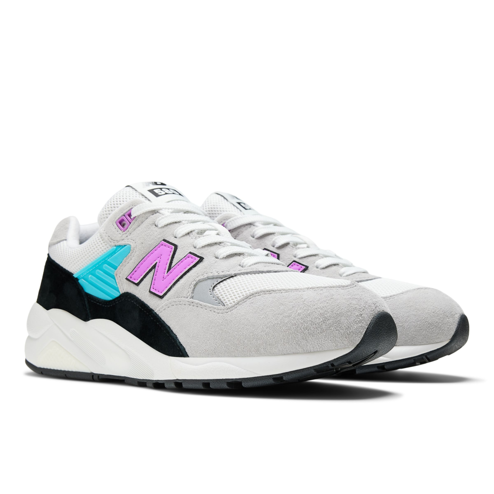 New Balance 580 MT580GR2 / grau