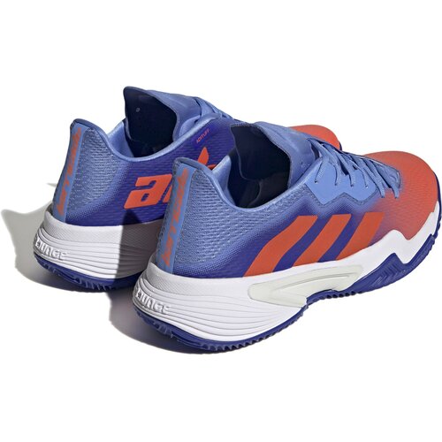 HERREN TENNISOUTDOORSCHUHE BARRICADE M CLAY