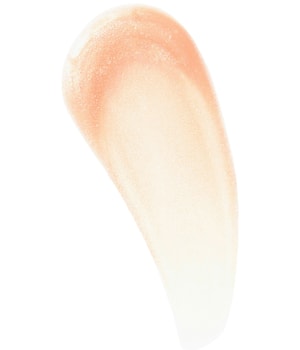 Maybelline Lifter Gloss Lipgloss-5.4 ml