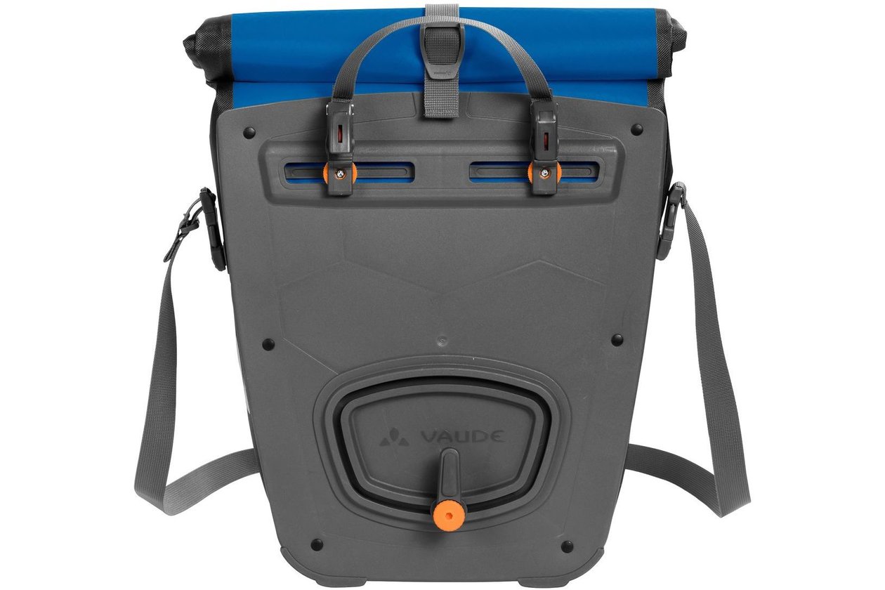 Vaude Aqua Back