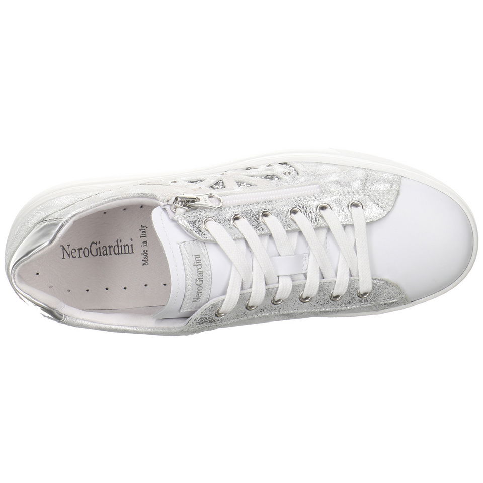 Nero Giardini Sneaker