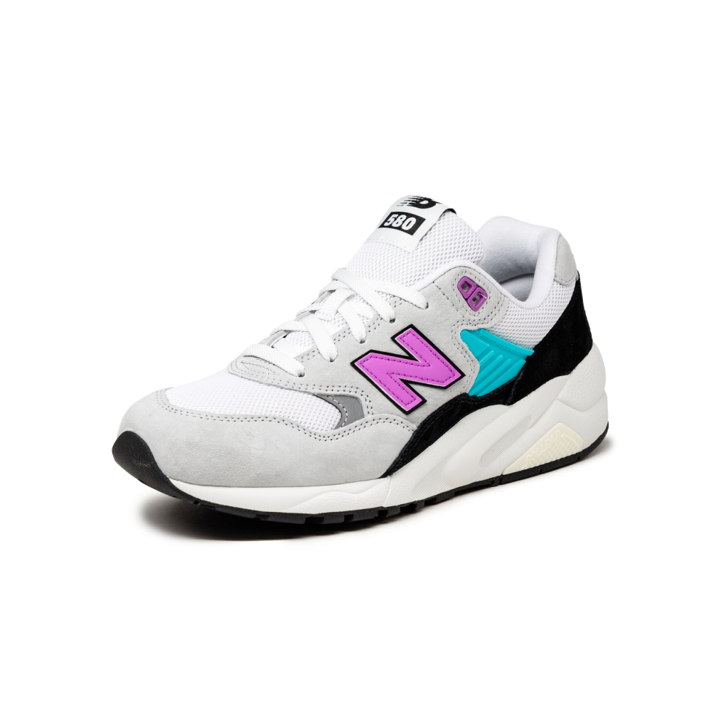 New Balance 580 MT580GR2 / grau