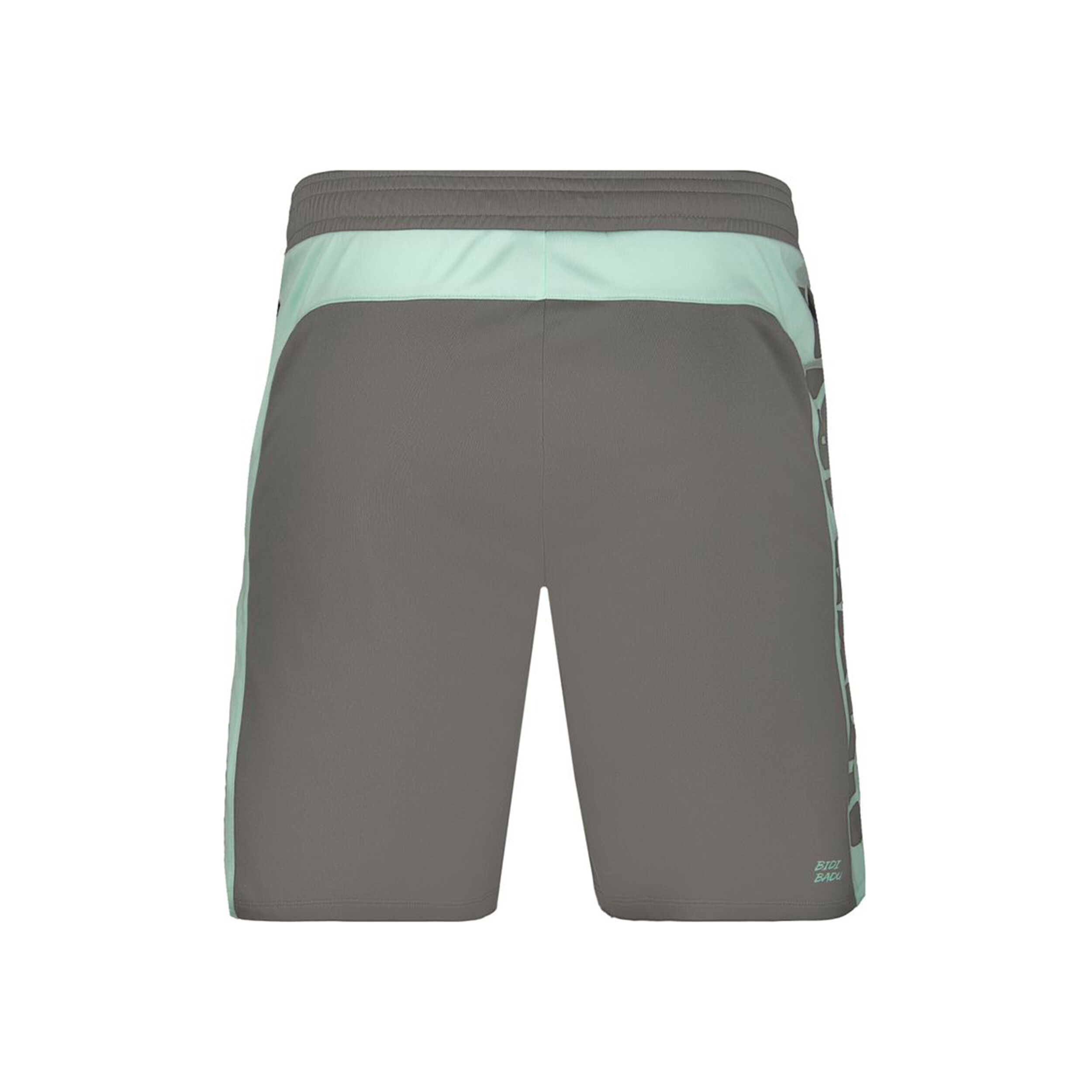 Sir Vituli Move Shorts Herren - Grau