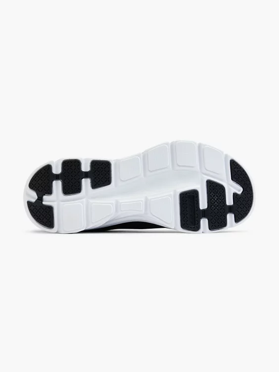 Skechers Sneaker CUSHION WALKER