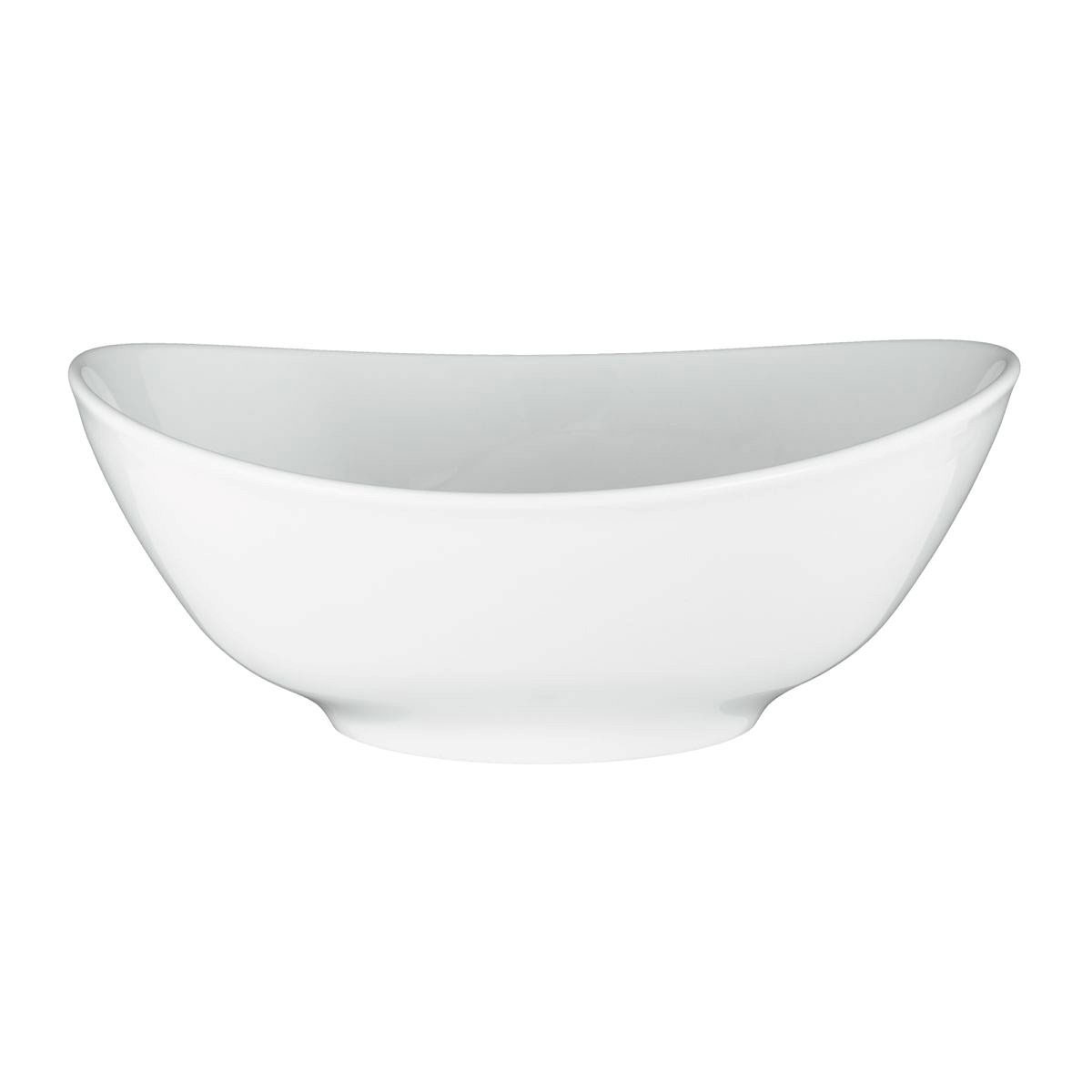 SeltmannSchüssel oval 21cm