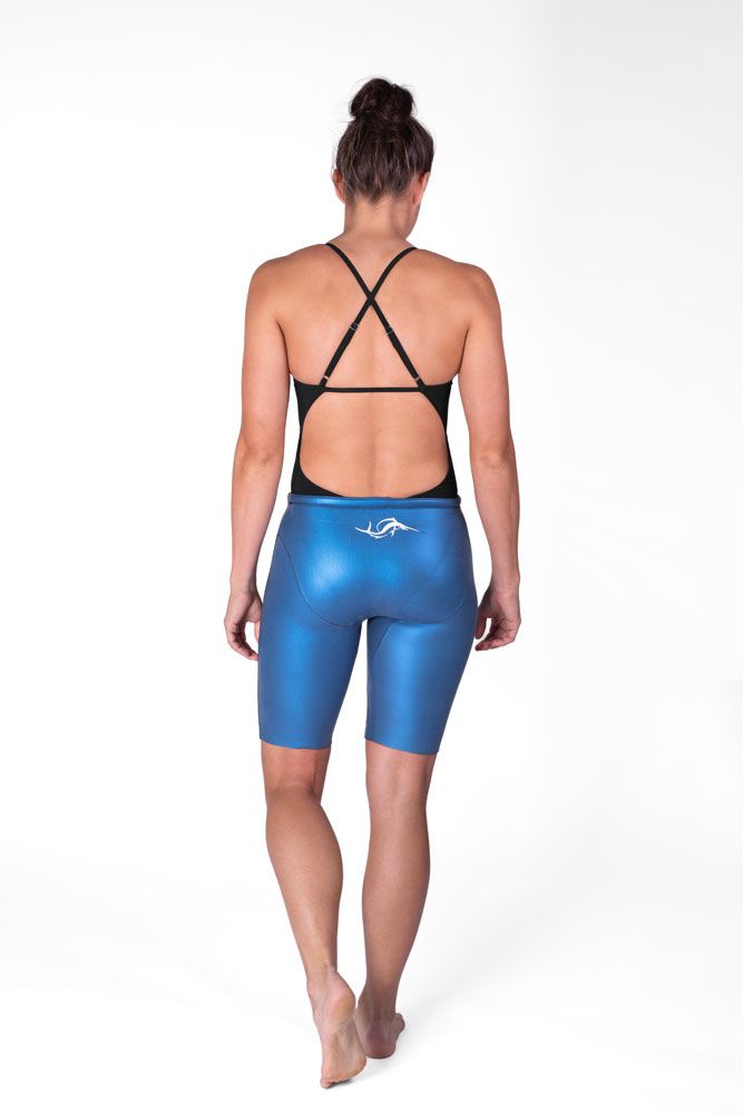 sailfish Current Max - Schwimmhose kaufen | Bike-Discount