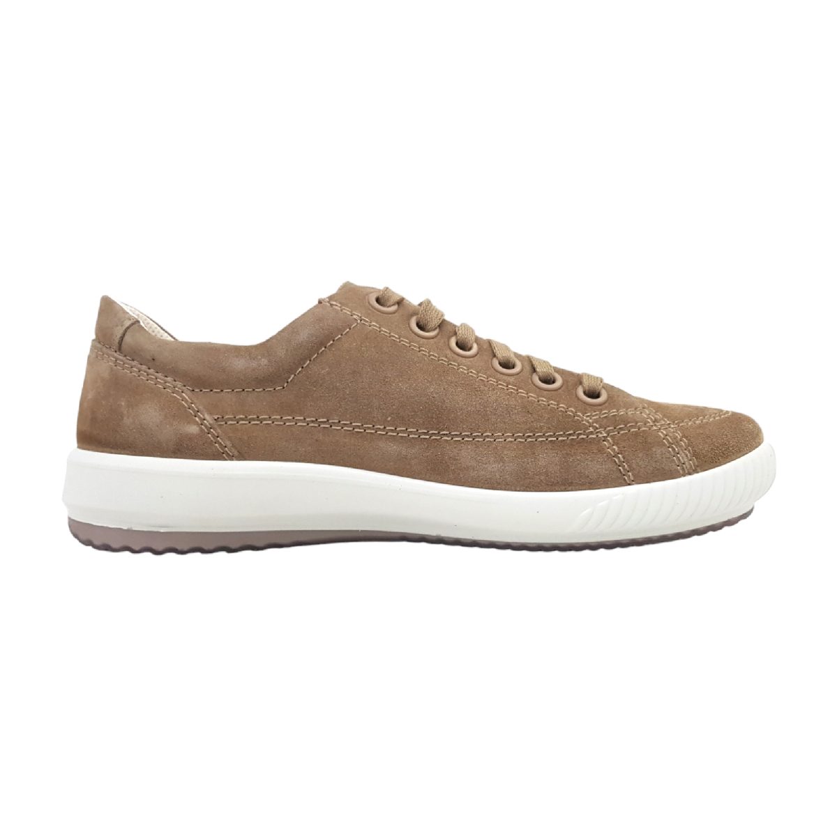 Legero 2-000161-4500 Beige 4500 Beige