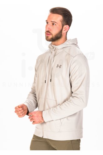 Under Armour Armour Fleece M