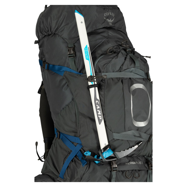 AETHER PLUS 70 - Trekkingrucksack