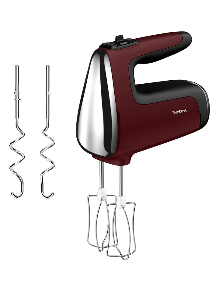 Tefal Handrührgerät 