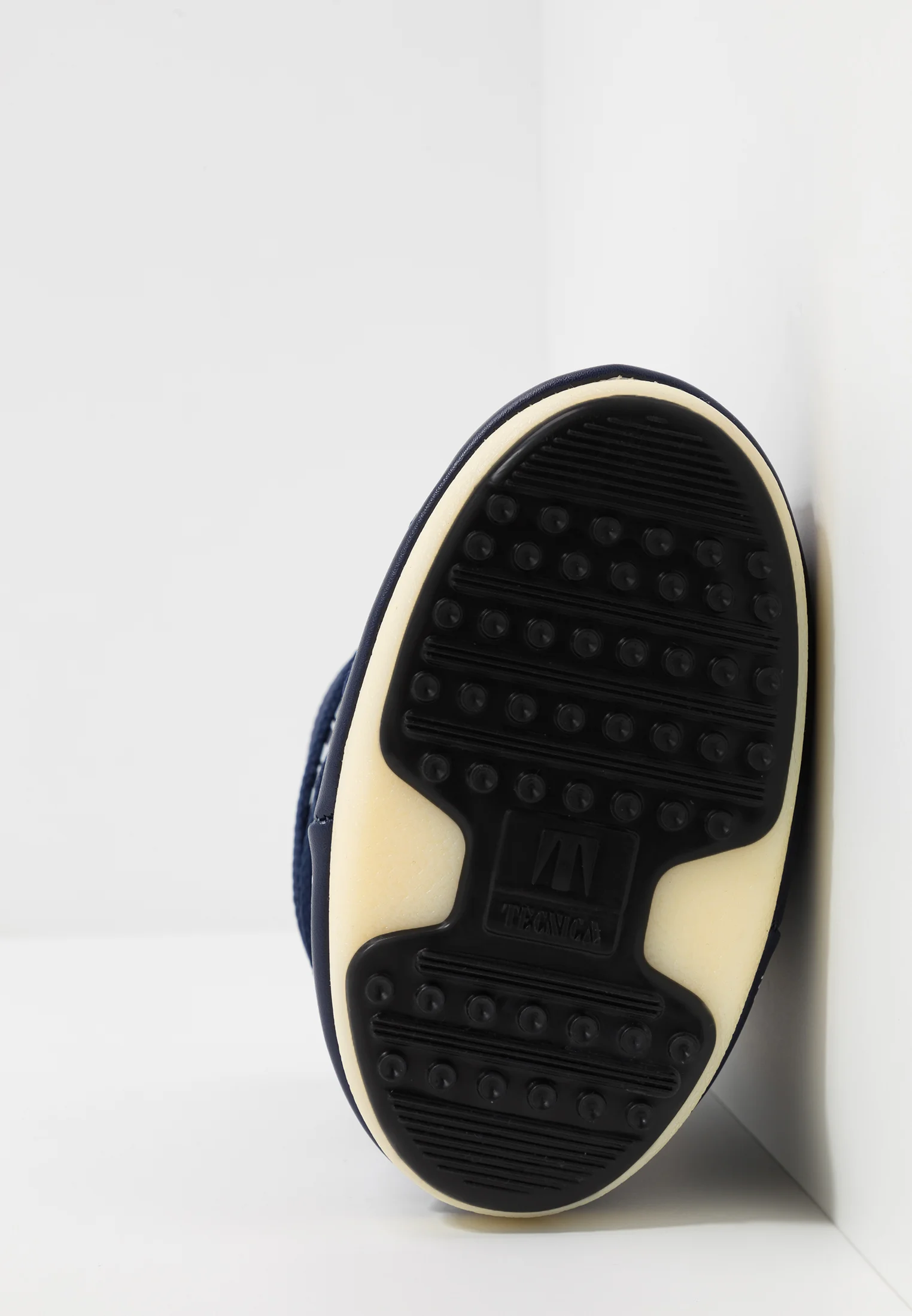 Moon Boot ICON UNISEX - Botas de nieve